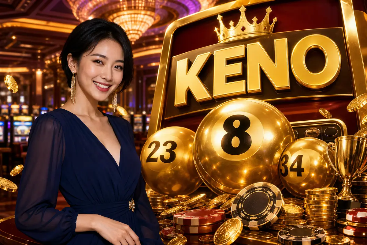 ktv789