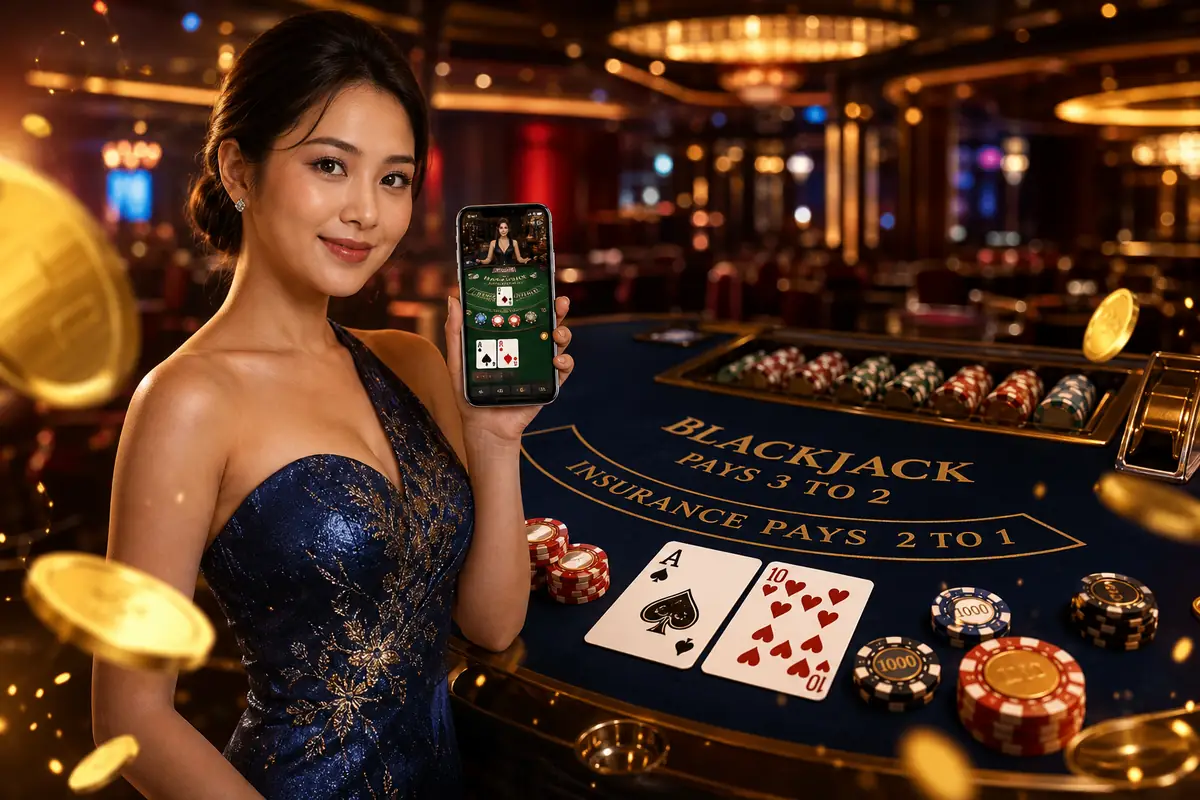 ktv789