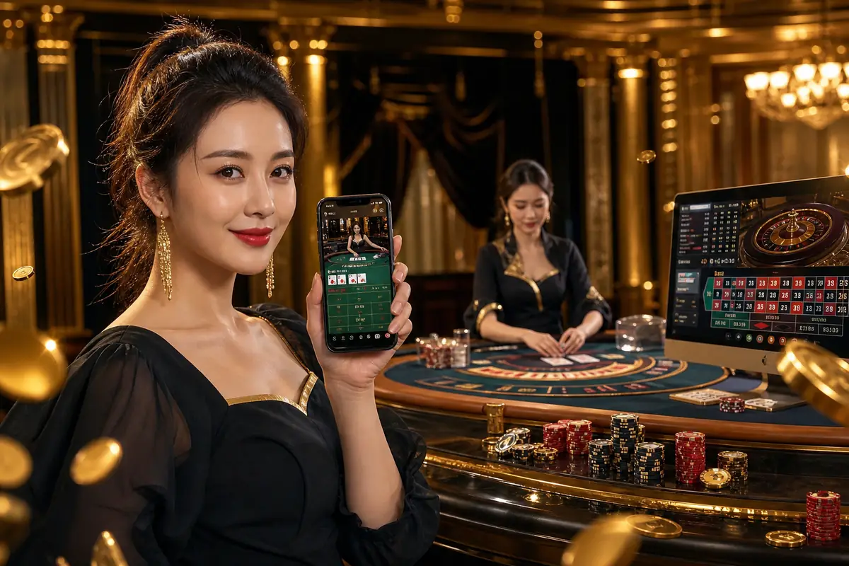 ktv789