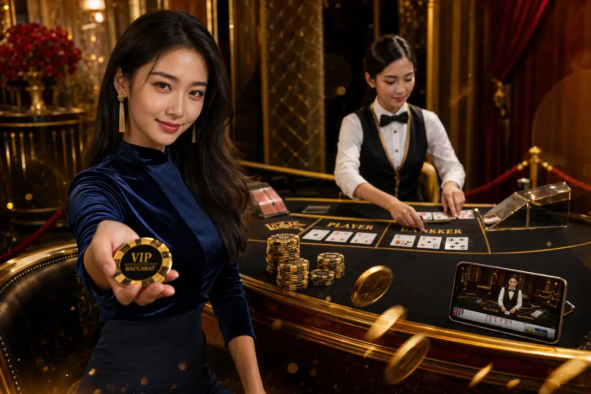 ktv789