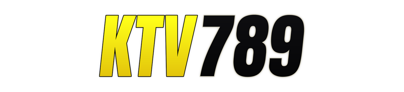 ktv789